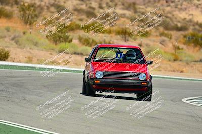 media/Sep-28-2025-Speed Ventures (Sun) [[cf5fbece84]]/Yellow group/Turn 5 and 6/